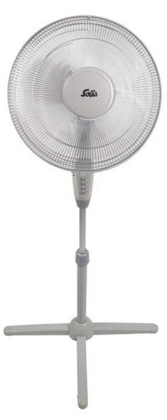 Solis Stand ventilator