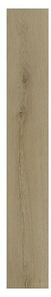 B!design Vinilni pod SPC hrast Polaris (Rustikalen videz, 1.220 x 182 x 3,5 mm) productname.garantie.plussign BAUHAUS garancija 25 let