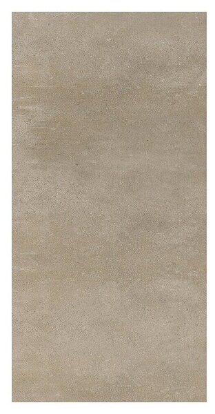 Vinilni pod Tarent (Siva, Ploščica, 305 x 610 x 4,3 mm)