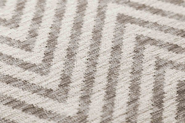 Preproga Luno Cold Beige