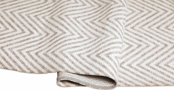 Preproga Luno Cold Beige