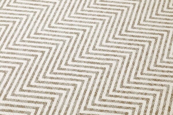 Preproga Luno Cold Beige