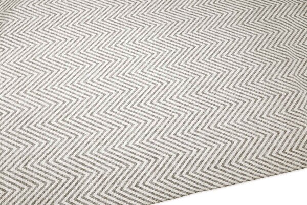 Preproga Luno Cold Beige