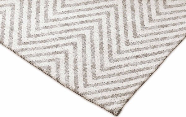 Preproga Luno Cold Beige
