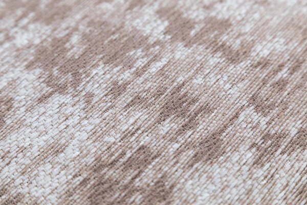 Preproga Lyon Taupe