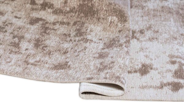 Preproga Lyon Taupe