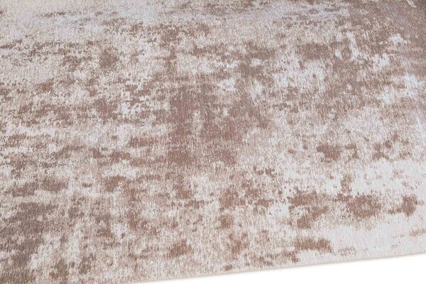 Preproga Lyon Taupe