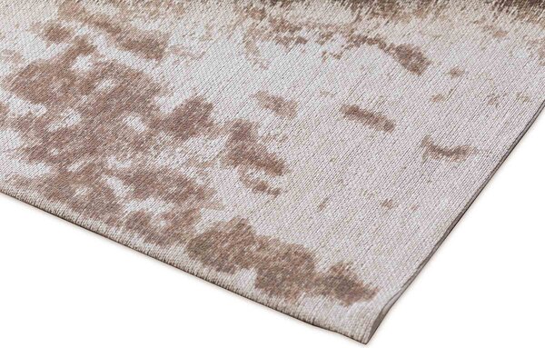 Preproga Lyon Taupe