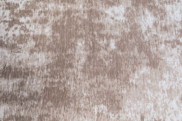 Preproga Lyon Taupe
