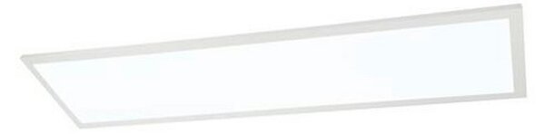 Globo Stropna Led-svetilka Rosi