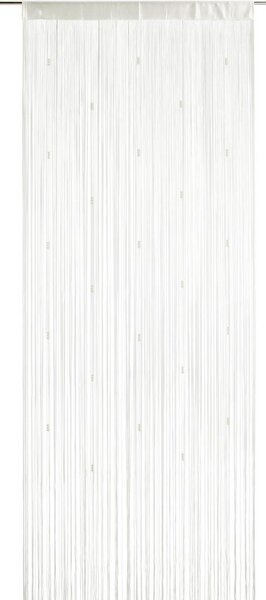 Modern Living Nitasta Zavesa Perle