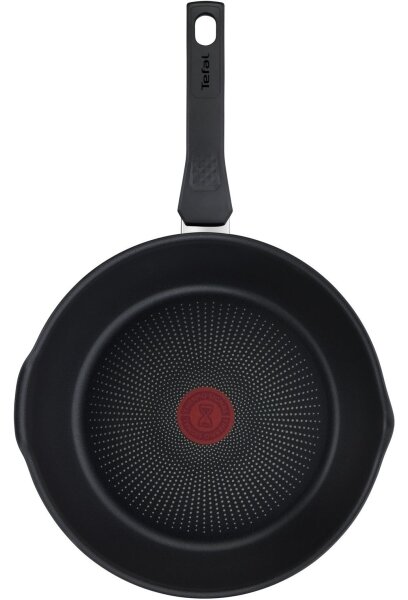 Tefal - Ponev CHEF'S DELIGHT 26 cm