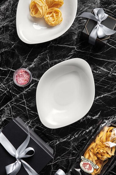 Villeroy & Boch komplet skled za testenine Vapiano (2-pack)