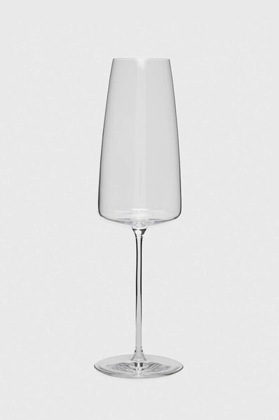 Villeroy & Boch Komplet kozarcev za šampanjec Villeroy & Boch MetroChic 2-pack