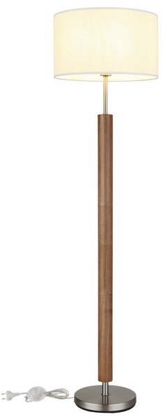 STOJEČA SVETILKA Mila 40/150 cm