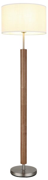 STOJEČA SVETILKA Mila 40/150 cm