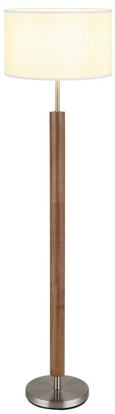 STOJEČA SVETILKA Mila 40/150 cm