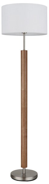 STOJEČA SVETILKA Mila 40/150 cm