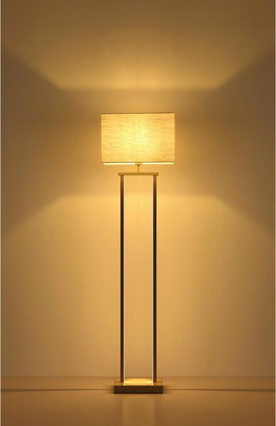 STOJEČA LED-SVETILKA Sydney 3000 K