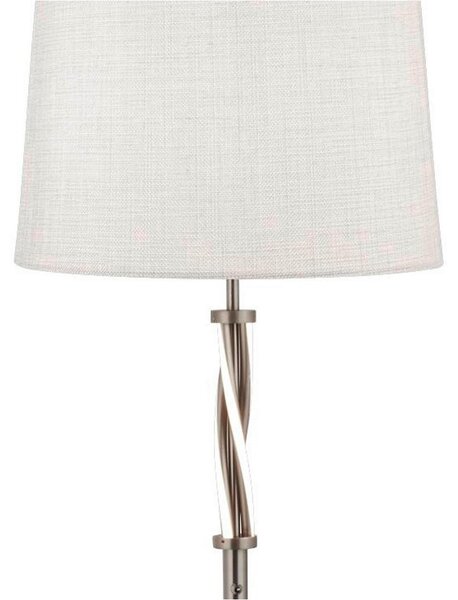 STOJEČA SVETILKA Vegas 39/152 cm