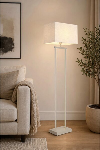 STOJEČA LED-SVETILKA Sydney 3000 K