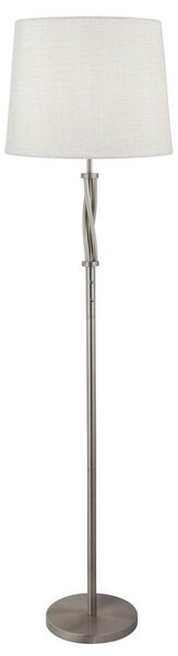 STOJEČA SVETILKA Vegas 39/152 cm