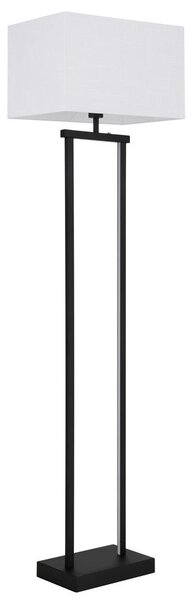 STOJEČA LED-SVETILKA Sydney 3000 K