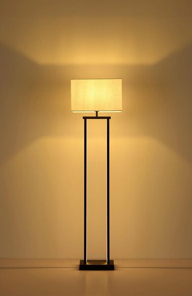 STOJEČA LED-SVETILKA Sydney 3000 K