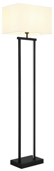 STOJEČA LED-SVETILKA Sydney 3000 K