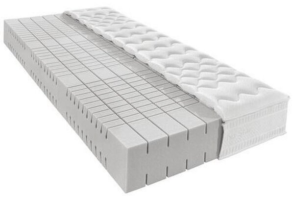 SET Z VZMETNICO