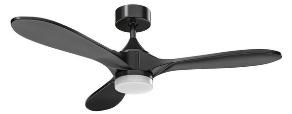 STROPNI VENTILATOR 1900 lm 2700-6500 K