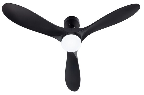 STROPNI VENTILATOR 1900 lm 2700-6500 K