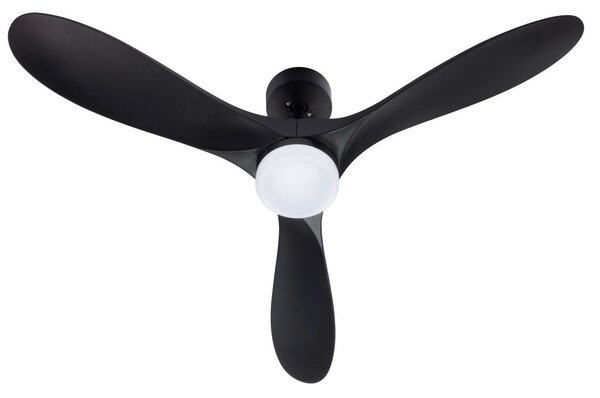STROPNI VENTILATOR 1900 lm 2700-6500 K