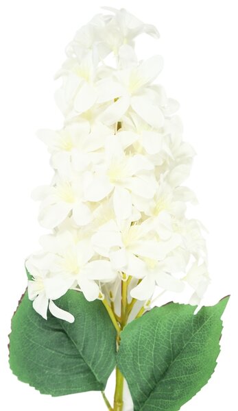Umetna roža HORTENZIJA PLUME 87 cm - več barv Barva: Roza