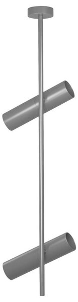 VISEČA SVETILKA 20/77/5,3 cm 50 W GU10