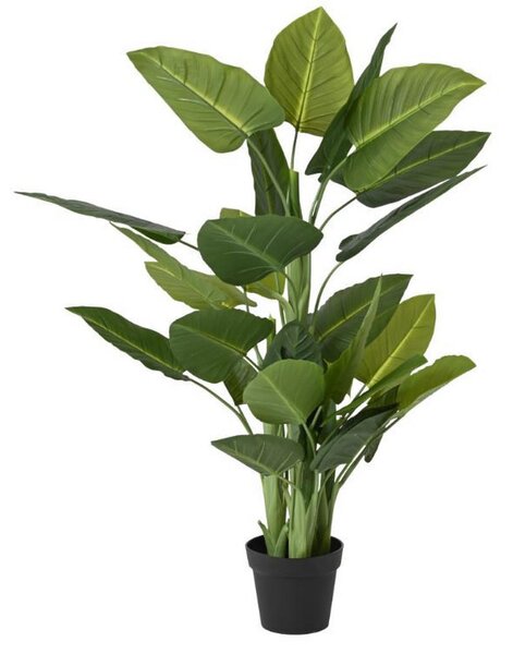 UMETNA RASTLINA 85/130/85 cm
