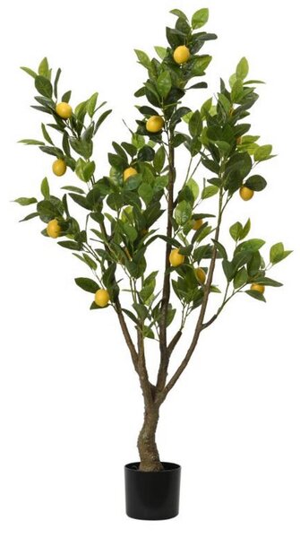 UMETNA RASTLINA 60/130/48 cm