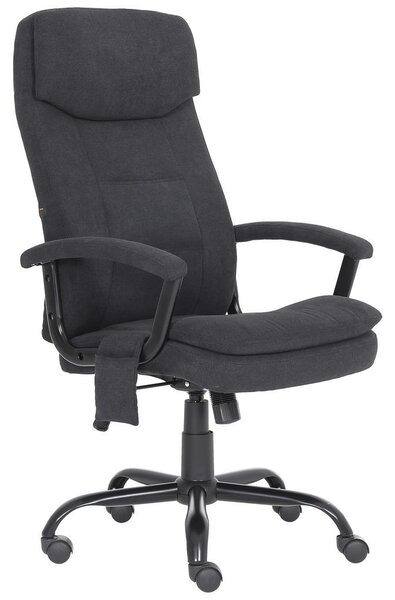 Mömax Direktorski Stol Massage