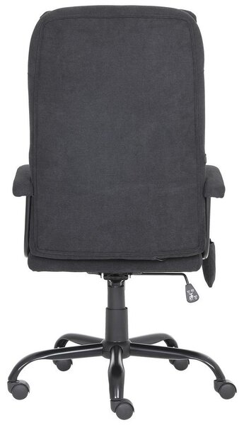 Mömax Direktorski Stol Massage