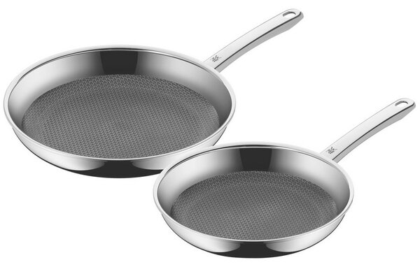 SET PONEV WMF Profi Resist 2-delni