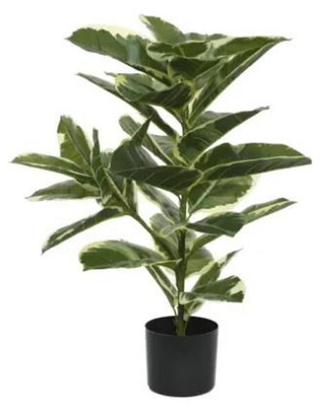 UMETNA RASTLINA 61/76 cm