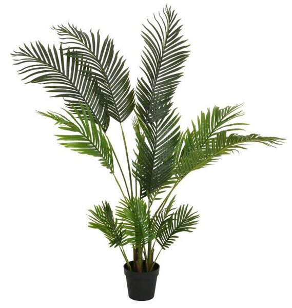 UMETNA RASTLINA 90/150 cm