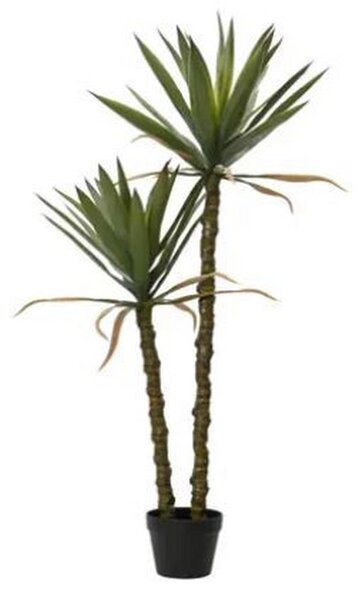 UMETNA RASTLINA 60/125 cm