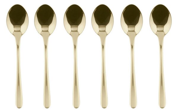 SET ŽLIC Taste