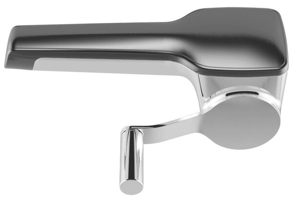 MLINČEK ZA SIR 20/14/8 cm