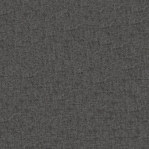 BOXSPRING POSTELJA 180 cm x 200 cm , tekstil, leseni material temno siva