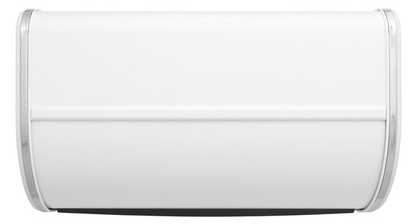 Jeklena posoda za kruh Roll Top – Brabantia
