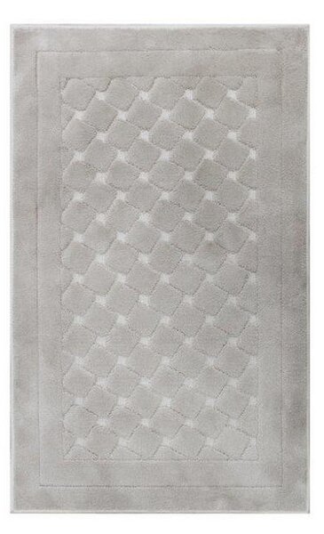 KOPALNIŠKA PREPROGA CLARK bež 60/100 cm
