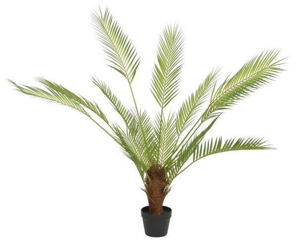 UMETNA RASTLINA 80/120 cm