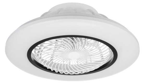 STROPNI VENTILATOR 4200 lm 4000 K